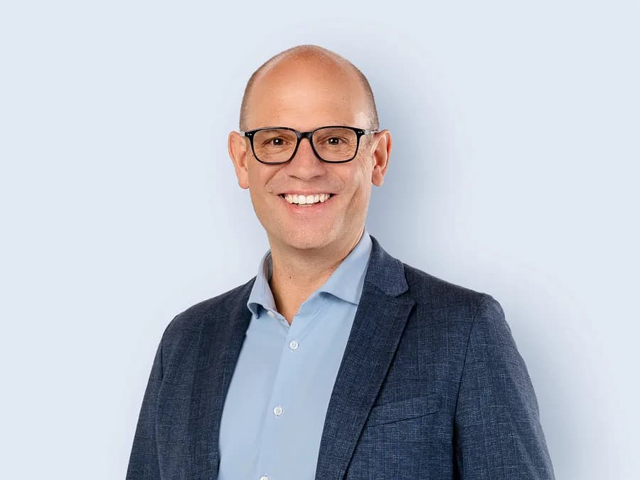 Thomas Banzer