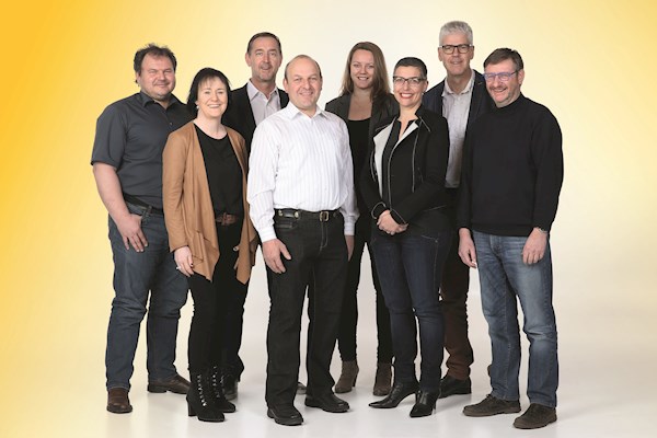 Gruppenfoto-FBP-Kandidaten-Schaan-cmyk.jpg