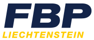 FBP Logo